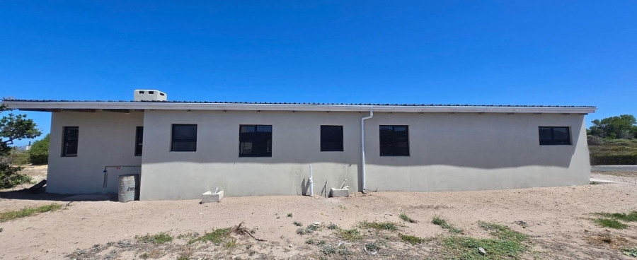 3 Bedroom Property for Sale in Kleinbaai Western Cape